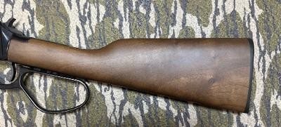 HENRY H001L .22 LR - Image 8 of 10