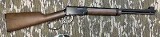 HENRY H001L .22 LR - Image 1 of 10