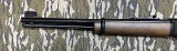 HENRY H001L .22 LR - Image 6 of 10