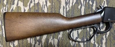 HENRY H001L .22 LR - Image 2 of 10