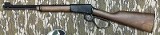 HENRY H001L .22 LR - Image 5 of 10