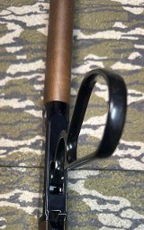 HENRY H001L .22 LR - Image 10 of 10