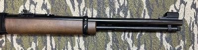 HENRY H001L .22 LR - Image 4 of 10