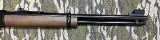 HENRY H001L .22 LR - Image 4 of 10