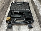 SIG SAUER P320 COMPACT 9MM LUGER (9x19 PARA) - Image 4 of 4