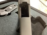 SIG SAUER P226 LEGION 9MM LUGER (9x19 PARA) - Image 11 of 24