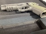 SIG SAUER P226 LEGION 9MM LUGER (9x19 PARA) - Image 13 of 24