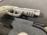 SIG SAUER P226 LEGION 9MM LUGER (9x19 PARA) - Image 5 of 24