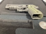 SIG SAUER P226 LEGION 9MM LUGER (9x19 PARA) - Image 14 of 24