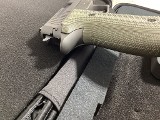 SIG SAUER P226 LEGION 9MM LUGER (9x19 PARA) - Image 6 of 24