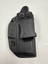 SPRINGFIELD ARMORY XDS 3.3 .45 ACP - Image 4 of 11