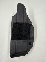 SPRINGFIELD ARMORY XDS 3.3 .45 ACP - Image 6 of 11