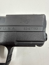 SPRINGFIELD ARMORY XDS 3.3 .45 ACP - Image 3 of 11