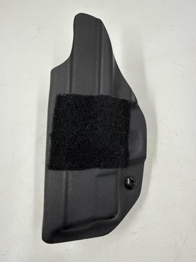 SPRINGFIELD ARMORY XDS 3.3 .45 ACP - Image 6 of 11