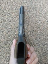 ROCK ISLAND ARMORY M1911 A1 .45 ACP - Image 7 of 9