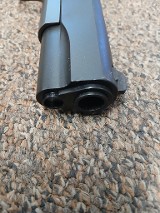 ROCK ISLAND ARMORY M1911 A1 .45 ACP - Image 3 of 9