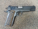 ROCK ISLAND ARMORY M1911 A1 .45 ACP - Image 1 of 9