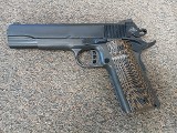 ROCK ISLAND ARMORY M1911 A1 .45 ACP - Image 2 of 9