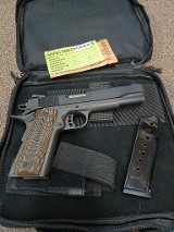 ROCK ISLAND ARMORY M1911 A1 .45 ACP - Image 8 of 9