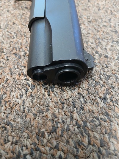 ROCK ISLAND ARMORY M1911 A1 .45 ACP - Image 3 of 9