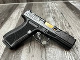 SHADOW SYSTEMS CR920XP ELITE COMPENSATED (SS-5211) 9MM LUGER (9x19 PARA) - Image 2 of 4