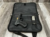 SHADOW SYSTEMS CR920XP ELITE COMPENSATED (SS-5211) 9MM LUGER (9x19 PARA) - Image 4 of 4