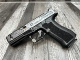 SHADOW SYSTEMS CR920XP ELITE COMPENSATED (SS-5211) 9MM LUGER (9x19 PARA) - Image 1 of 4