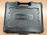 RUGER AMERICAN PISTOL 9MM LUGER (9x19 PARA) - Image 4 of 4