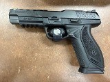 RUGER AMERICAN PISTOL 9MM LUGER (9x19 PARA) - Image 1 of 4
