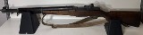 CENTURY ARMS M1 .30-06 SPRG - Image 1 of 7