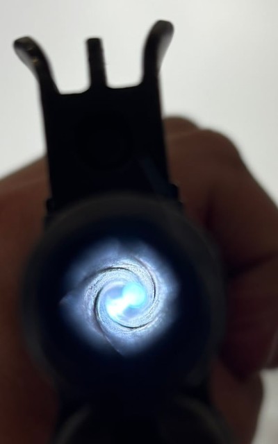 CENTURY ARMS M1 .30-06 SPRG - Image 3 of 7
