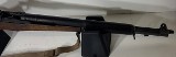 CENTURY ARMS M1 .30-06 SPRG - Image 7 of 7
