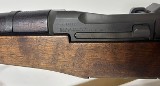 CENTURY ARMS M1 .30-06 SPRG - Image 2 of 7