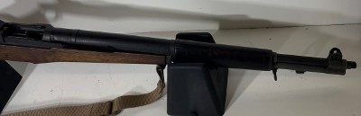 CENTURY ARMS M1 .30-06 SPRG - Image 7 of 7
