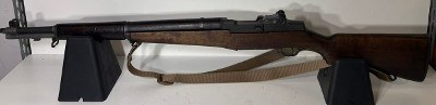 CENTURY ARMS M1 .30-06 SPRG - Image 1 of 7