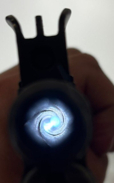 CENTURY ARMS M1 .30-06 SPRG - Image 3 of 7
