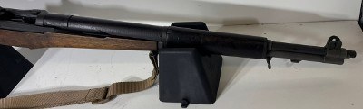 CENTURY ARMS M1 .30-06 SPRG - Image 5 of 7