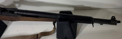 CENTURY ARMS M1 .30-06 SPRG - Image 7 of 7