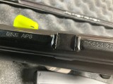 CENTURY ARMS MKE AP5 9MM LUGER (9x19 PARA) - Image 3 of 4