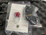 CENTURY ARMS MKE AP5 9MM LUGER (9x19 PARA) - Image 4 of 4