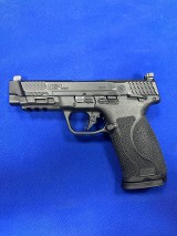 SMITH & WESSON M&P 10MM M2.0 10MM - Image 2 of 6