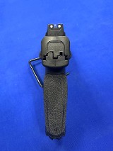 SMITH & WESSON M&P 10MM M2.0 10MM - Image 6 of 6