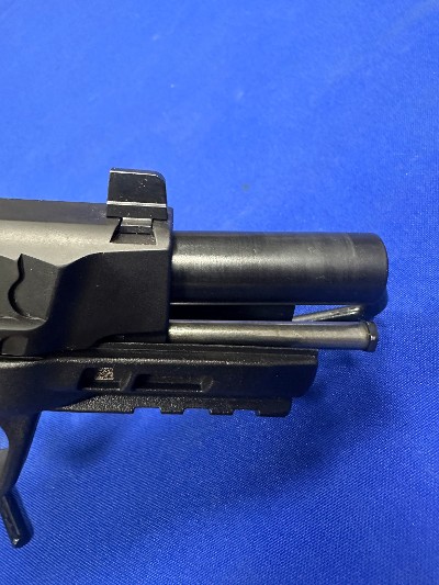 SMITH & WESSON M&P 10MM M2.0 10MM - Image 4 of 6