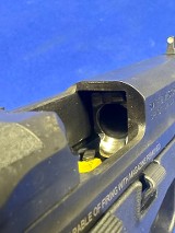 SMITH & WESSON M&P 10MM M2.0 10MM - Image 5 of 6