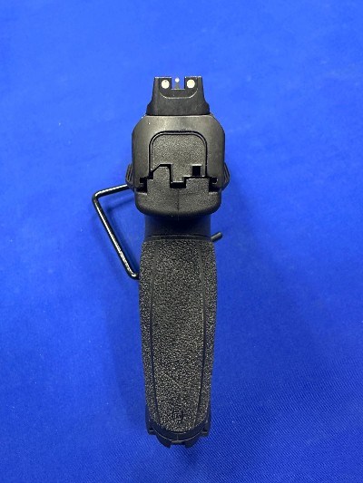 SMITH & WESSON M&P 10MM M2.0 10MM - Image 6 of 6