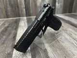 CZ P-09 NOCTURNE 9MM LUGER (9x19 PARA) - Image 3 of 4