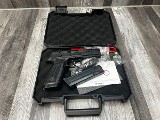 CZ P-09 NOCTURNE 9MM LUGER (9x19 PARA) - Image 4 of 4