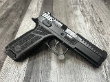 CZ P-09 NOCTURNE 9MM LUGER (9x19 PARA) - Image 2 of 4