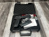 CZ P-09 NOCTURNE 9MM LUGER (9x19 PARA) - Image 4 of 4