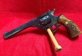 H&R Sportsman.22 LR - Image 1 of 6